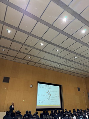 071104　エンジョイスポーツ　メンタル08